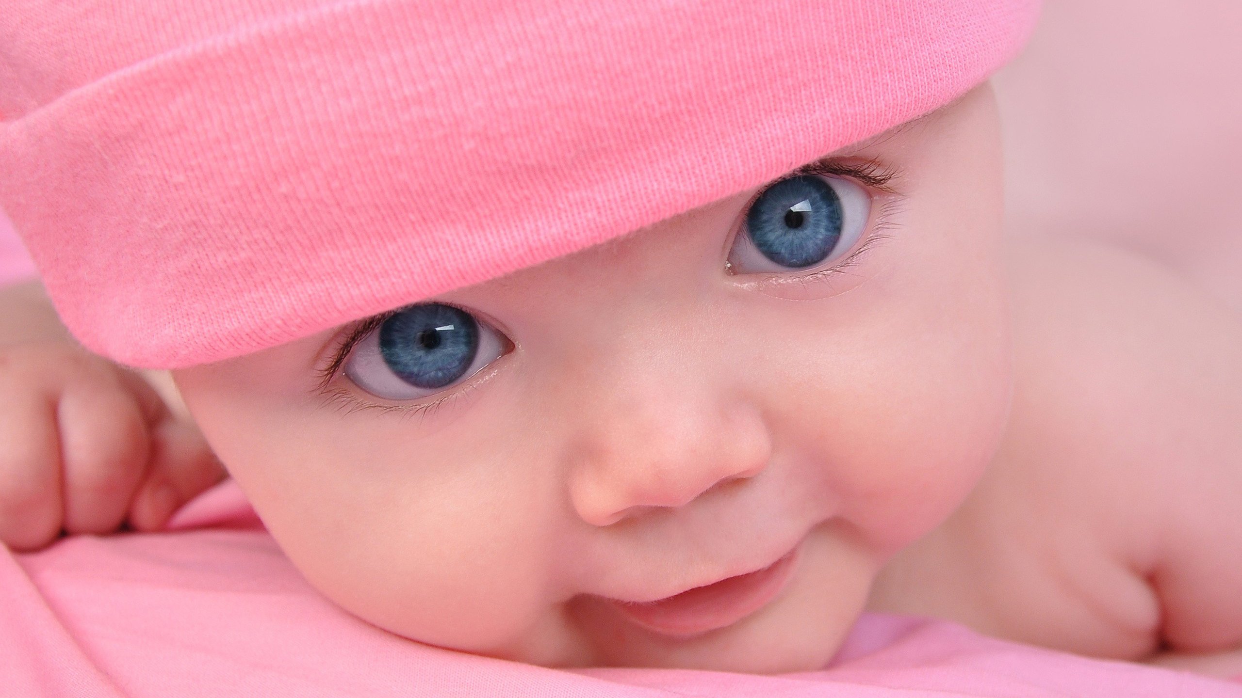 助孕公司机构早期胚胎培养成功率